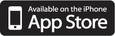 Air Sensor - aplikacja App Store